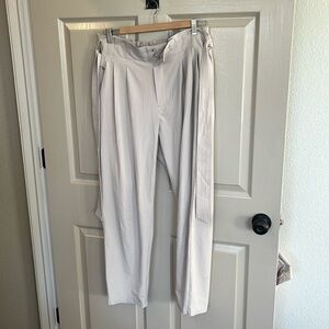 Athleta skyline II pant